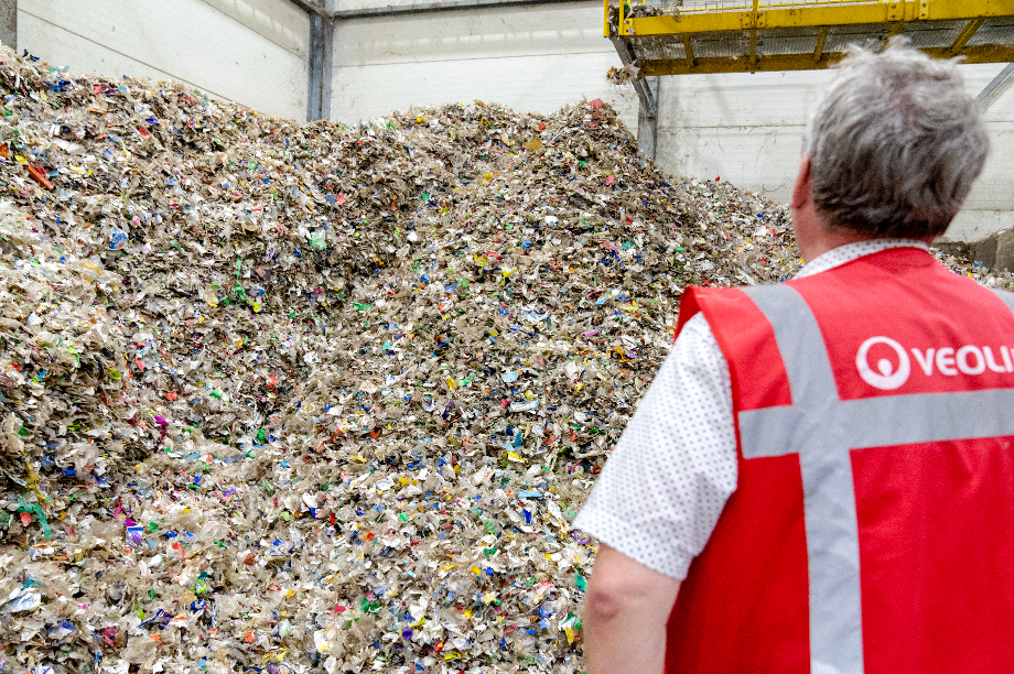 veolia-behaalt-einde-afvalstatus-veolia-nl