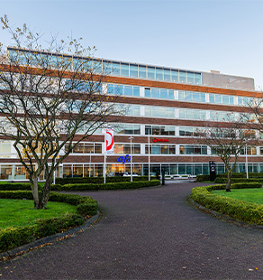 (c) Veolia.nl