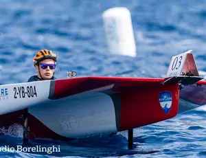 Update Sunflare Solarteam