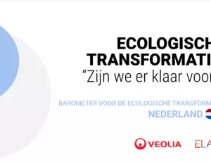 1e slide onderzoek