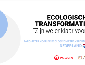 1e slide onderzoek
