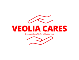 Banner Veolia Cares