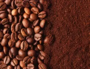 Van koffieboon tot energie - Veolia Nederland.jpeg