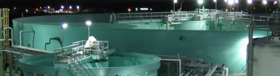 925-251Water_ANG07