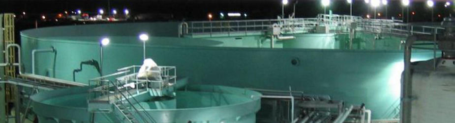 925-251Water_ANG07