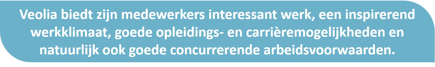 Arbeidsvoorwaarden - teaser Arbeidsvoorwaarden principles