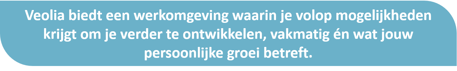 Opleiding en ontwikkeling - teaser Opleiding en ontwikkeling