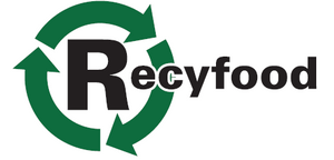 logo Recyfood