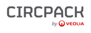 Logo CircPack