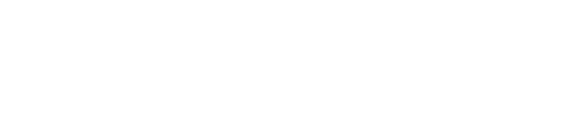 Veolia Symbol