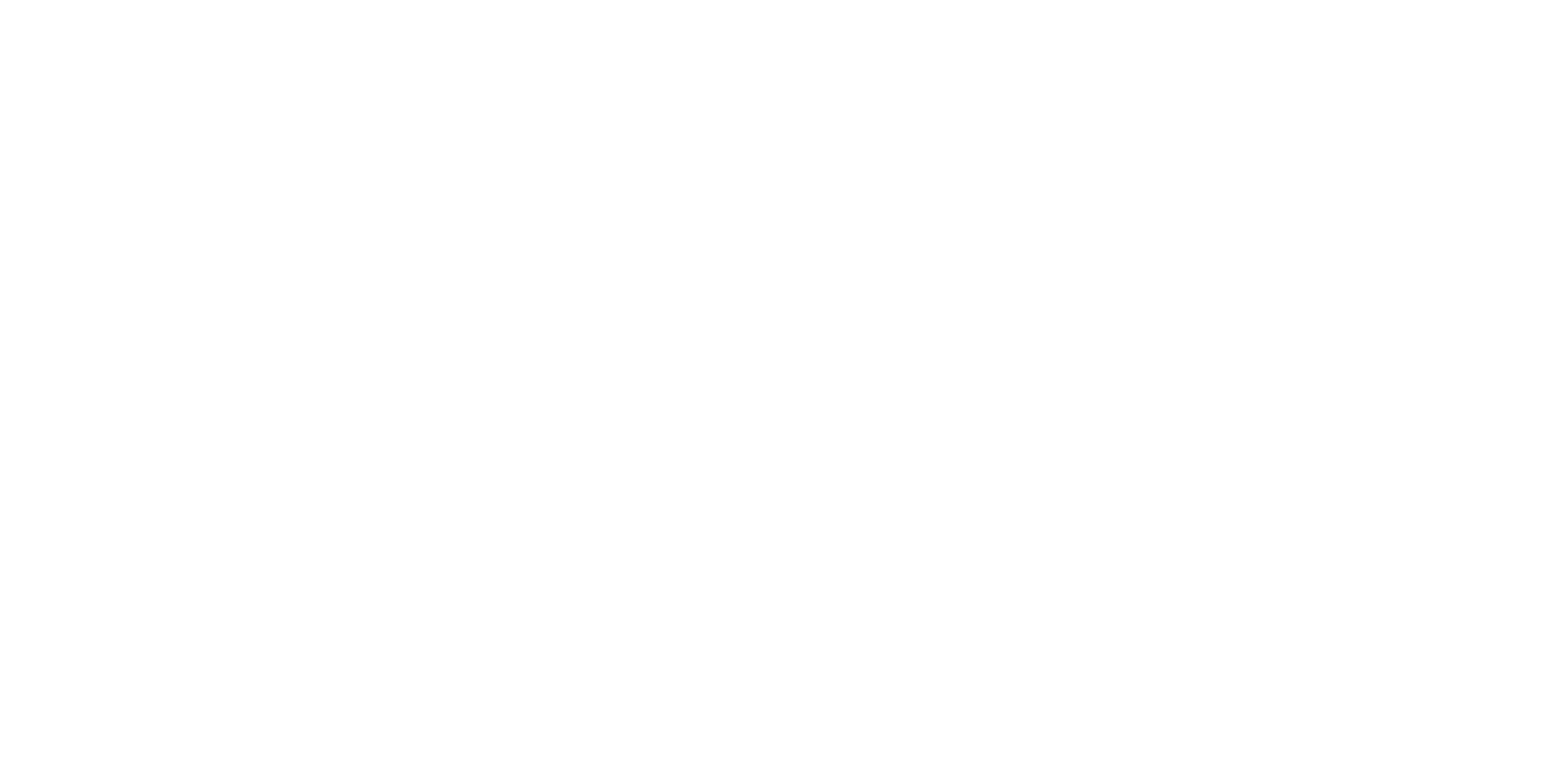 Veolia achtergrond transparant