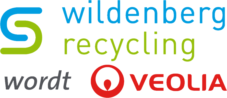 Veolia Papier Recycling Den Haag B.V.