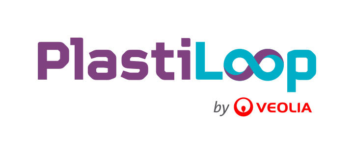 PlastiLoop logo