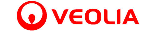 Logo Veolia