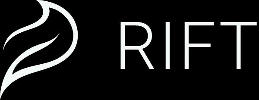 Logo RIFT