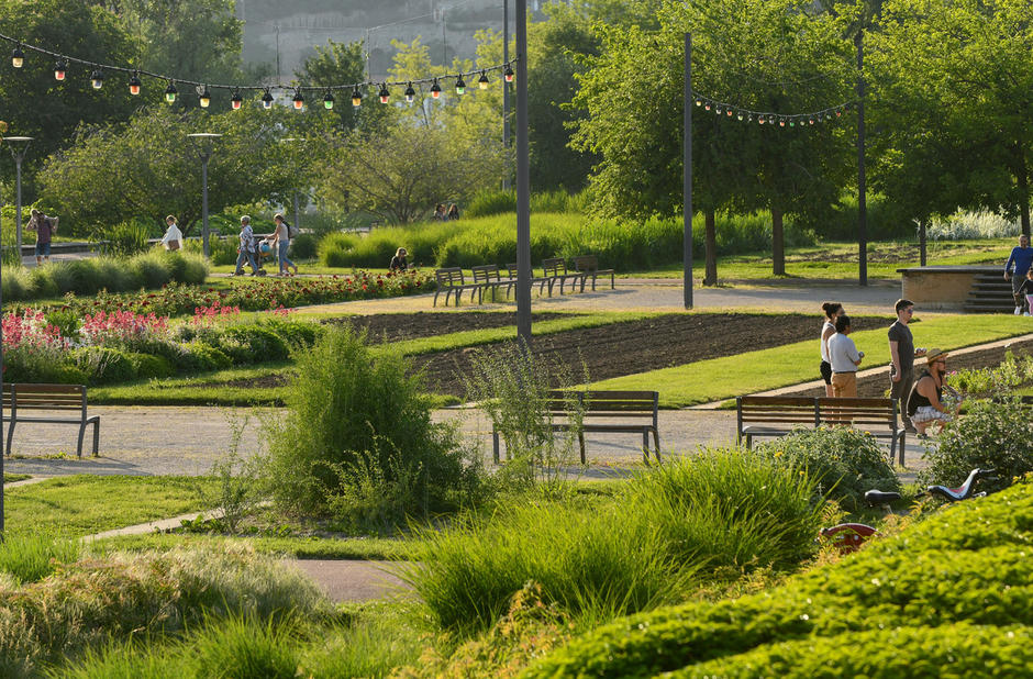 Stadspark