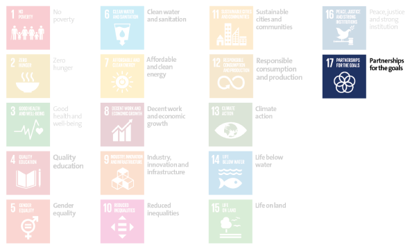 SDG 1-18