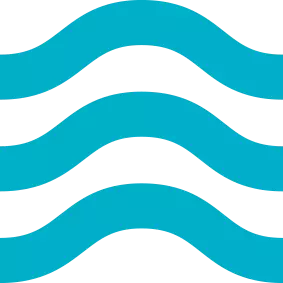 Water symbool
