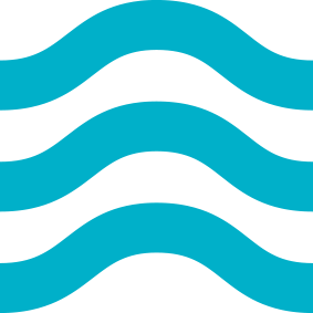 Water symbool