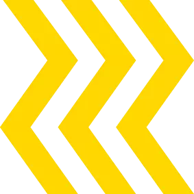 Energie symbool