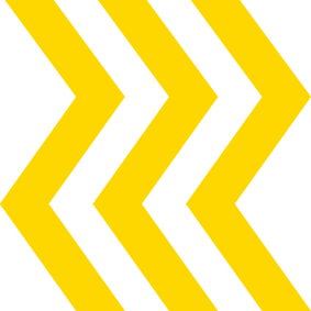 Energie symbool