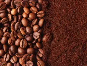 Van koffieboon tot energie - Veolia Nederland.jpeg