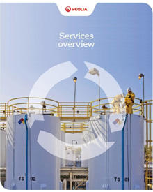 Services_Overview