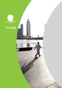 Smart City - ForCity