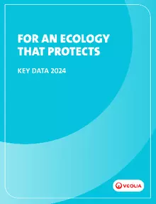 cover Key Data 2024