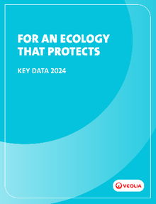 cover Key Data 2024