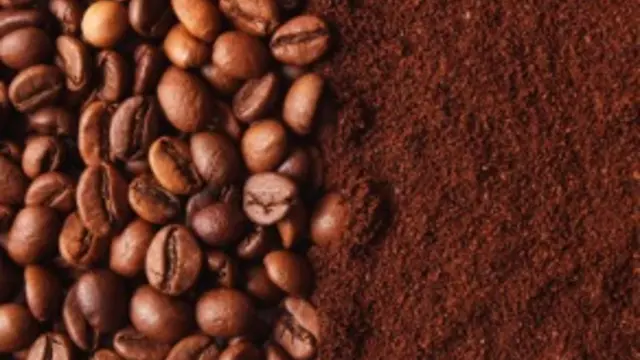 Van koffieboon tot energie - Veolia Nederland.jpeg